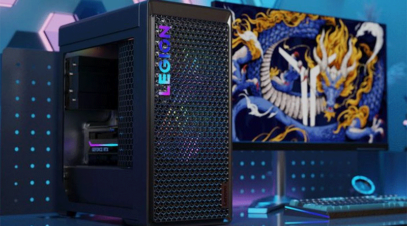 Super Computer Adalah Komputer Canggih Idaman Para Gamer