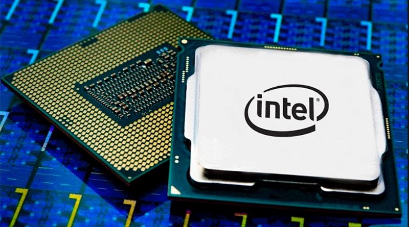 Ini Dia Beberapa Jenis Processor yang Dibutuhkan Gamer