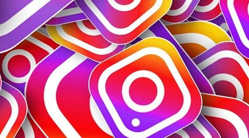 Kesalahan Yang Sering Dilakukan Instagramer Menurut Fotografer