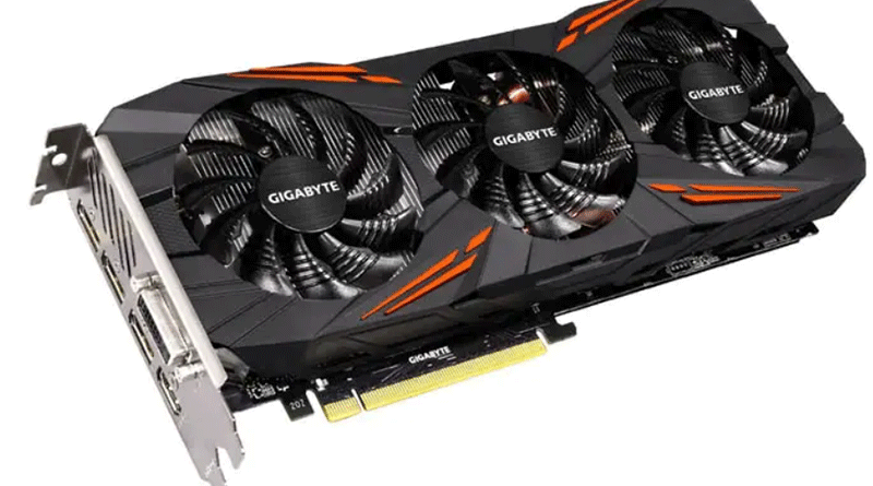 Ini Dia Beberapa VGA Card Murah, Tapi Bukan Berarti Murahan
