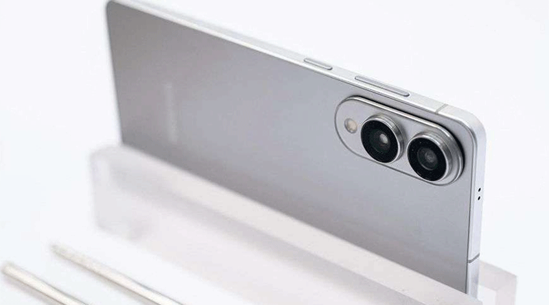 Samsung Galaxy S25 Edge: Inovasi Canggih Dari Teknologi Korea