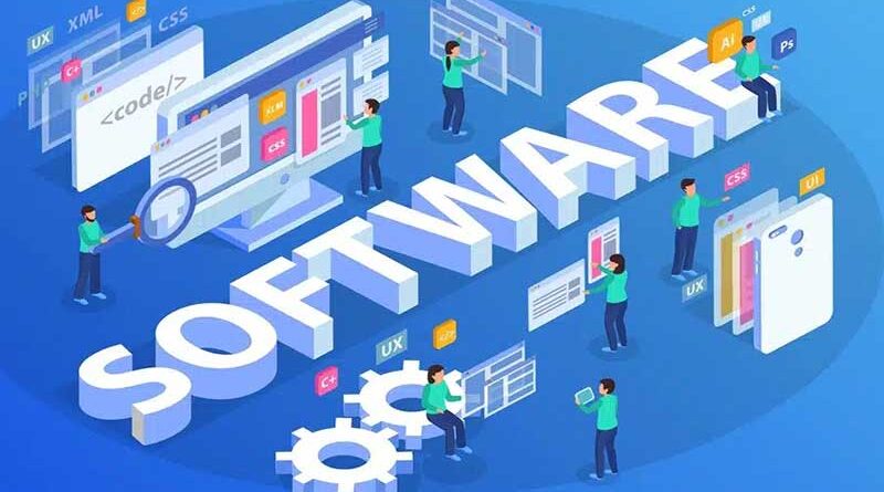 Software yang Dapat Bantu Untuk Memperlancar Para Gamers